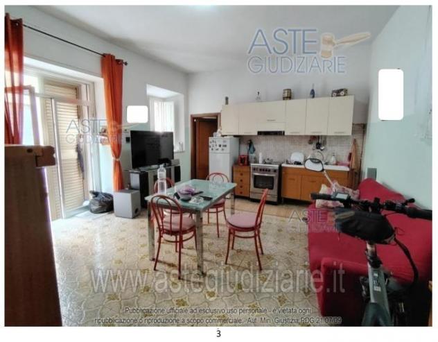 IMMOBILI-IMMOBILE RESIDENZIALE-Via S. Vittorino, 1, 65029 Torre De' Passeri PE, Italia - Foto 7
