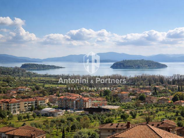 Appartamento in vendita a Tuoro sul Trasimeno - Foto 14