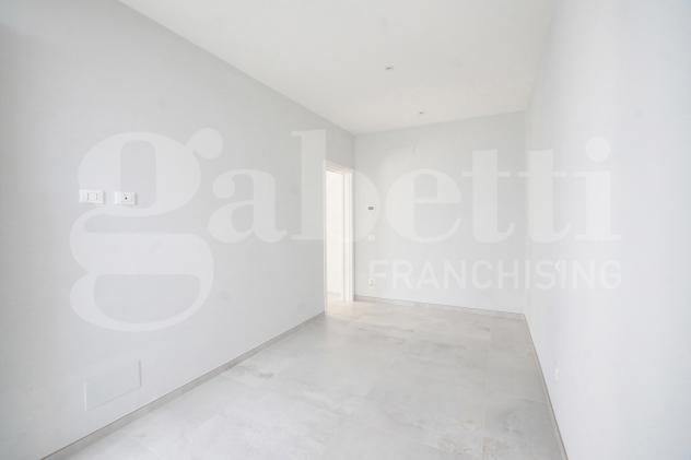 Villa bifamiliare - Venezia . Rif.: 9/PC26VRG - Foto 19