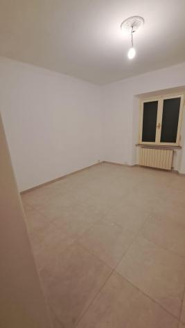 Appartamento in vendita a Viareggio 80 mq Rif: 1404113 - Foto 4