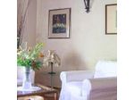 B&B Torre della Chiocciola