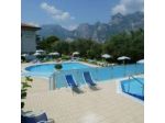 Hotel Piccolo Mondo Srl