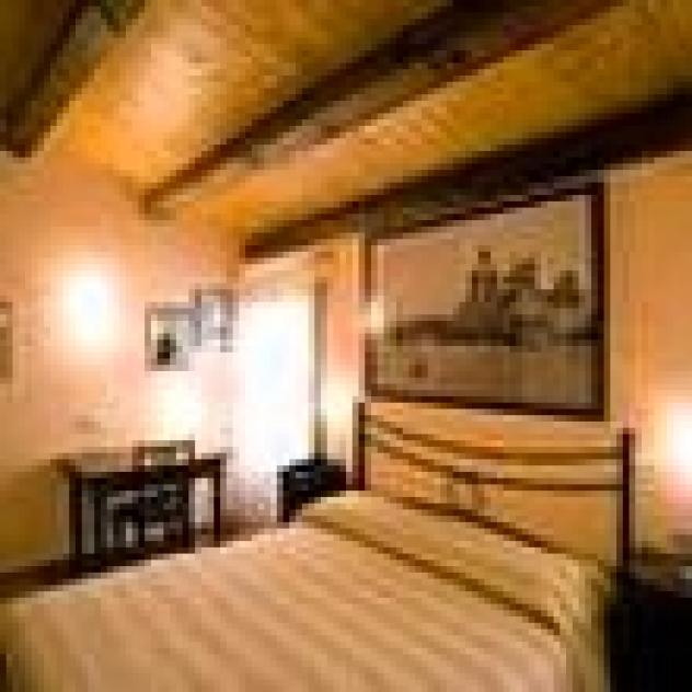 Ca' Barba B&B - Foto 2