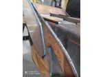 saldatore carpentiere