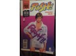 Fumetto_RUSH
