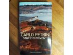 Libri Piemonte (nuovi)