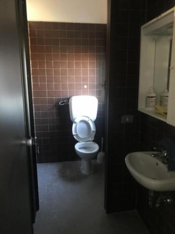 Immobile di 270 m² in affitto a Carpi - Foto 12