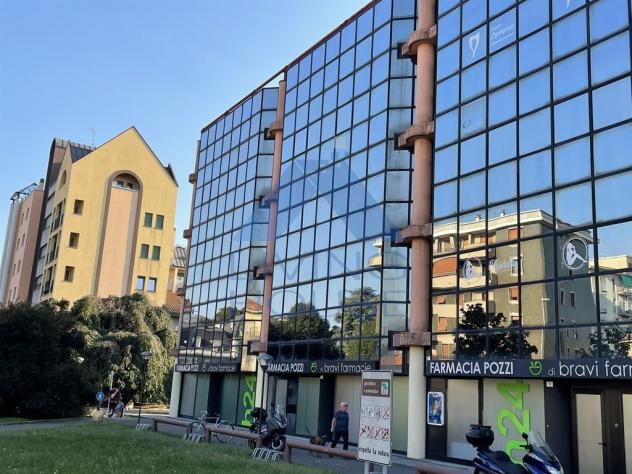 Ufficio in vendita a Lissone - Foto 16