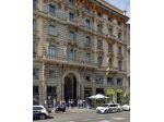 Immobile di 70 m² con 2 locali in affitto a Milano