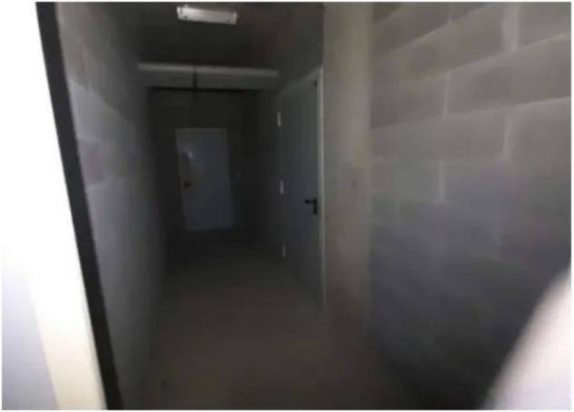 Immobile in asta di 1800 m² in vendita a Nizza Monferrato - Foto 19