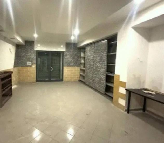 Immobile in asta di 63 m² in vendita a Taranto - Foto 5
