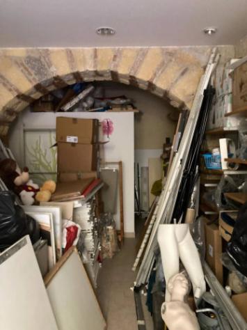 Immobile in asta di 30 m² in vendita a Tarquinia - Foto 3