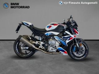 BMW M 1000 R M 1000 R rif. 23636394