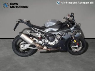 BMW S 1000 RR S 1000 RR