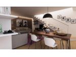 Appartamento in vendita a Empoli 92 mq  Rif: 1312678