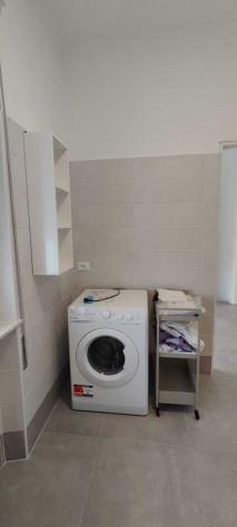 Bilocale in affitto a Gropello Cairoli - Foto 11