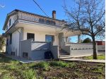 Villa in Via Montasola