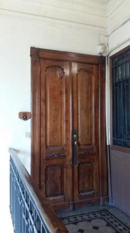 Appartamento di 70 m² con 3 locali in affitto a Torino - Foto 2