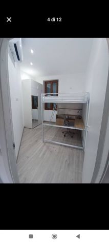Camera privata su Trezzano sul Naviglio FS