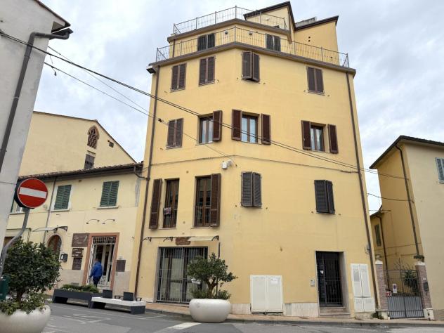 Trilocale in affitto a Casciana Terme Lari - Foto 12