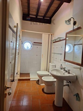 Casa Semindipendente in affitto a Mascalucia - Foto 5