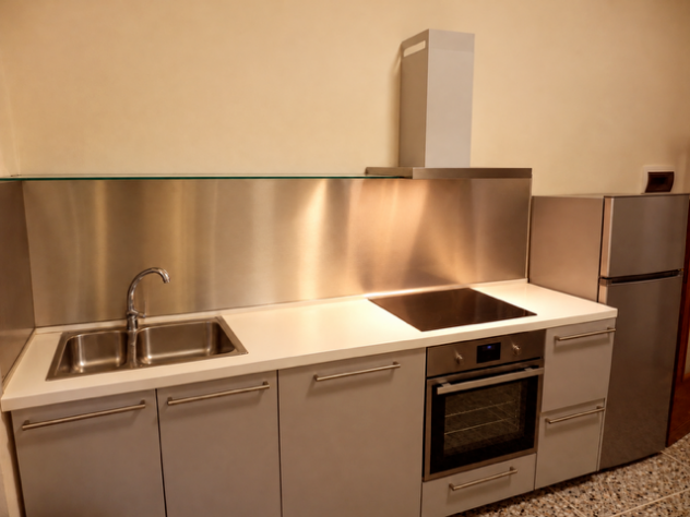 Appartamento in affitto a Pisa 60 mq Rif: 1452793 - Foto 5