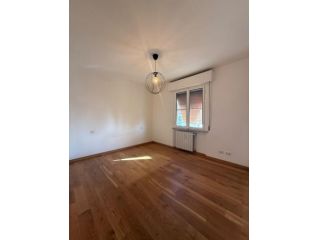 Stanza/Posto Letto in affitto a Pisa 85 mq Rif: 1451464