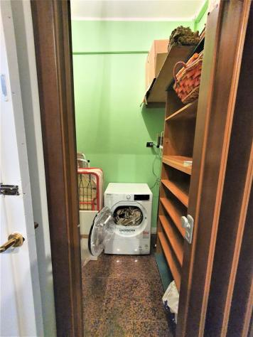 Trilocale in affitto a Reggio di Calabria - Foto 11