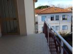 Appartamento in affitto a Vada - Rosignano Marittimo 70 mq  Rif: 473387