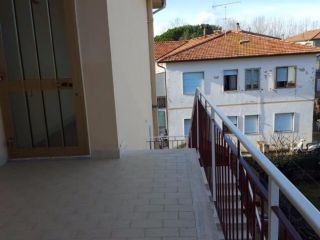 Appartamento in affitto a Vada - Rosignano Marittimo 70 mq  Rif: 473387
