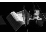 Musica per funerali a Codogno