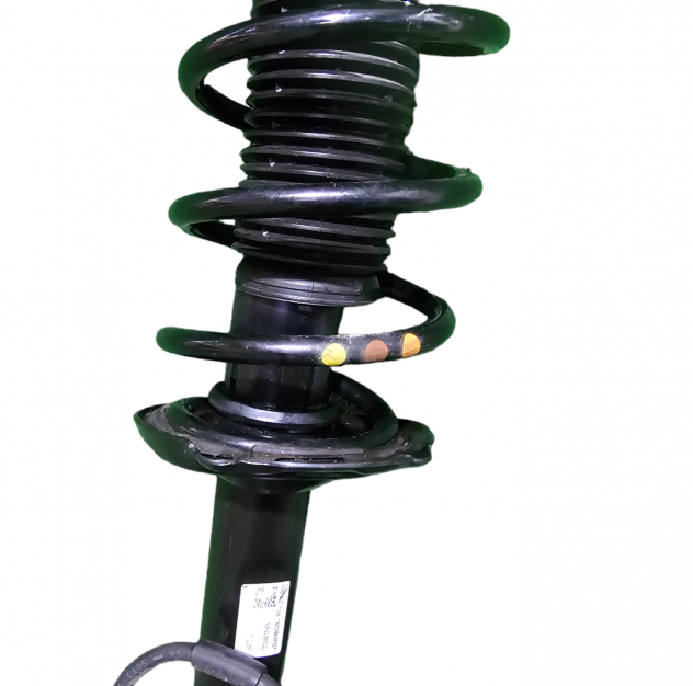 MASSA MECCANICA COMPLETA DESTRA SKODA kodiaq Serie 5Q0407258B (17) - Foto 6