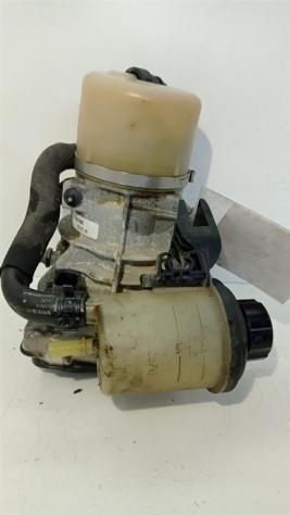POMPA IDROGUIDA VOLVO V60 1° Serie 36011310 D5244T21 diesel 2400 (1018) - Foto 3