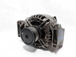 ALTERNATORE ALFA ROMEO 159 Berlina Serie (939_) 0124425112 939 A5.000 Benzi …