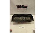 QUADRO STRUMENTI MERCEDES Classe C Berlina (W201) 2015439422 103942 (8293)