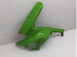 GILERA RUNNER SP 2T 50 CARENA SCUDO ANTERIORE SINISTRA 2002 2004 C3640