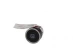 Pulsante Accensione Motore Suzuki Vitara 2016 3729054P00 - 02830