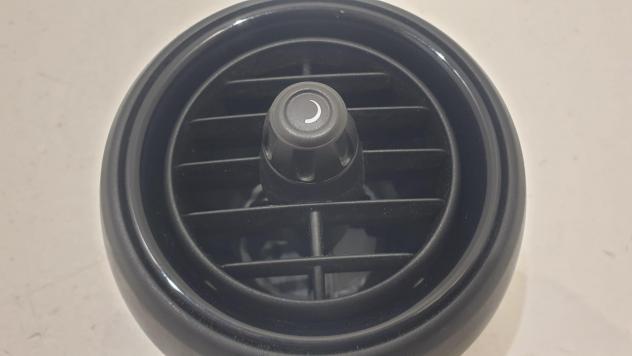 BOCCHETTE ARIA CRUSCOTTO DX E SX MINI Cooper 3° Serie 64229262413 (13) - Foto 9