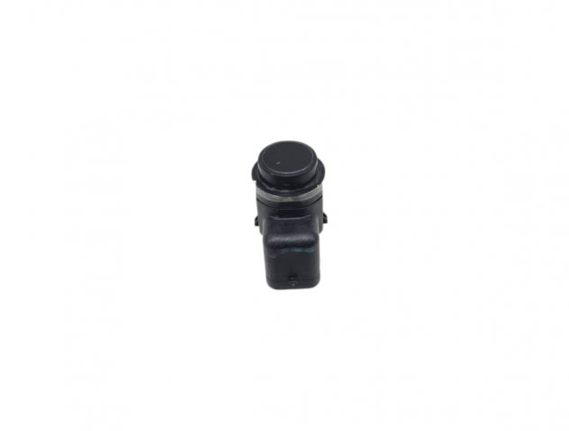 SENSORE DI PARCHEGGIO LAND ROVER Range Rover Evoque 1° Serie 9G92-15K859-EA (11) - Foto 8