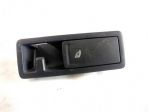 5G0885671G MANIGLIA LEVA SEDILI POSTERIORI VOLKSWAGEN GOLF 7 SW 1.6 D 81KW  &hellip;