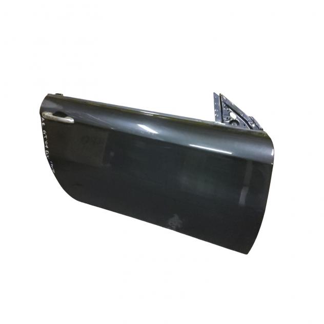 PORTIERA ANTERIORE DESTRA ALFA ROMEO GT Serie (937_) 60690923 (0309) - Foto 2