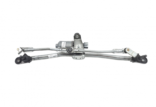 MOTORINO TERGI ANT COMPLETO DI TANDEM JEEP Renegade Serie 51953959 (18)