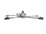 MOTORINO TERGI ANT COMPLETO DI TANDEM JEEP Renegade Serie 51953959 (18)