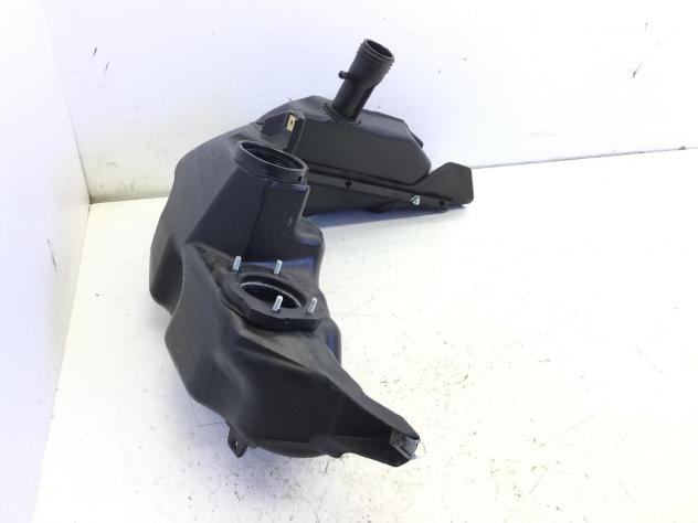 PIAGGIO VESPA GTS SUPER IE ABS 125 SERBATOIO BENZINA CARBURANTE - NO TAPPO 2021 - Foto 2