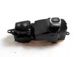 31481452 GRUPPO DI COMANDO ACCENSIONE SPEGNIMENTO START ENGINE STOP VOLVO X &hellip;