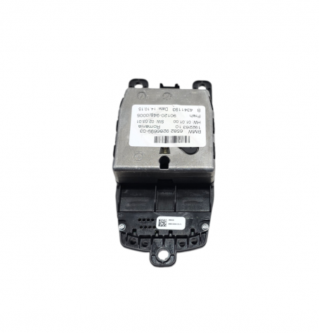 JOYSTICK COMPUTER DI BORDO BMW Serie 2 Coupé (F22) 65829286699 (13) - Foto 15