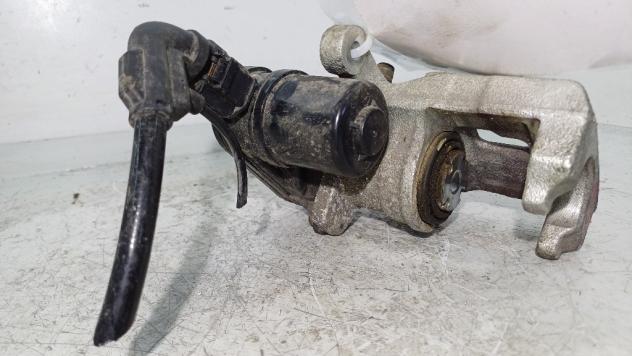 PINZA FRENO POSTERIORE SINISTRA HYUNDAI Kona Serie 58310J9A30 D4FE hybrid 1598 (17) - Foto 4