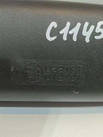 SPECCHIETTO RETROVISORE INTERNO HONDA CR-V 4° Serie A047171 022197 N22A2 (0712) - Foto 4