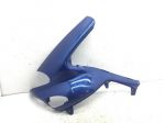 GILERA RUNNER 2T 125 CARENA SCUDO ANTERIORE SINISTRO - ATTACCO ROTTO 1997 2002