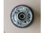 0183080 MOZZETTO POSTERIORE LIGIER BE TWO UP OPTIMAX XTOO R S RS